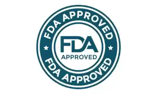 Prostate Max FDA Approved