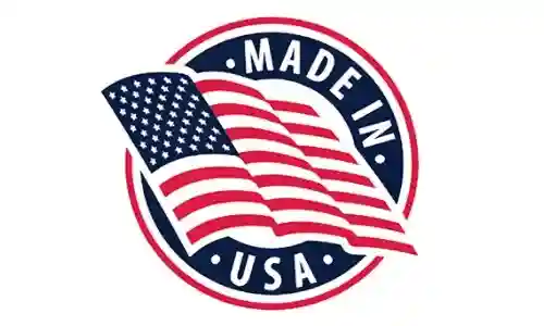 Prostate Max Made In USA