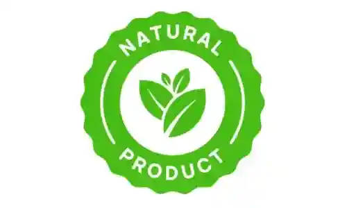 Prostate Max Natural Product
