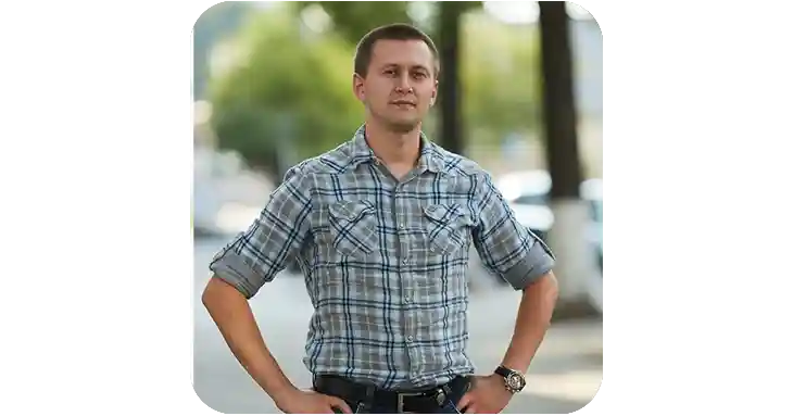 Prostate Max customer reviews