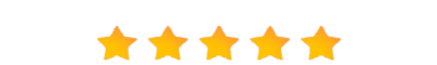 Prostate Max Rating